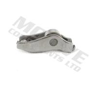 Leva valvola RA192 MOTIVE per OPEL ANTARA A