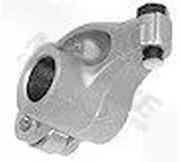 Leva valvola RA24 MOTIVE per MAZDA 323 S V 323 P V 626 V 323 F VI Hatchback 3 5