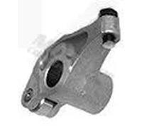 Leva valvola RA28 MOTIVE per MAZDA 626 V 323 F VI Hatchback PREMACY 6 Hatchback