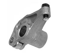 Leva valvola RA28 MOTIVE per MAZDA 626 V Hatchback 626 V 626 V Station Wagon 5 3