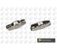 Leva valvola RA3937 BGA per FIAT ALFA ROMEO LANCIA CHEVROLET OPEL SAAB