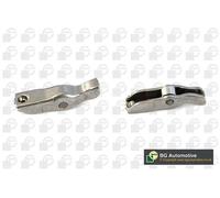 Leva valvola RA3939 BGA per CHEVROLET OPEL