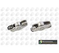 Leva valvola RA3947 BGA per FIAT LANCIA PEUGEOT OPEL ALFA ROMEO SUZUKI CITROËN