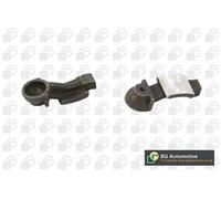 Leva valvola RA3994 BGA per OPEL FIAT DAEWOO VAUXHALL CHEVROLET NISSAN