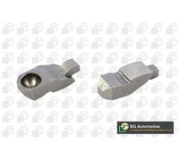 Leva valvola RA3995 BGA per OPEL DAEWOO