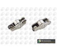 Leva valvola RA4190 BGA per CITROËN PEUGEOT FIAT LANCIA SUZUKI