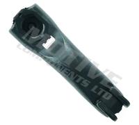 Leva valvola RA44 MOTIVE per HYUNDAI KIA