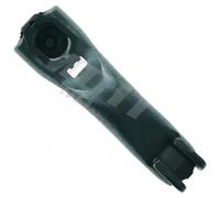 Leva valvola RA44 MOTIVE per HYUNDAI KIA