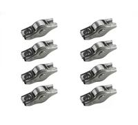 Leva valvola RA5083 MOTIVE per VW SKODA SEAT MAN AUDI
