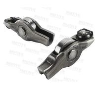 Leva valvola RA5103 MOTIVE per MERCEDES-BENZ CLASSE E CLASSE E T-Model CLASSE C