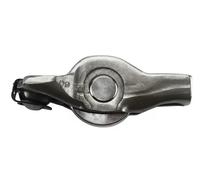 Leva valvola RA5103 MOTIVE per MERCEDES-BENZ T-Model CLS GLE