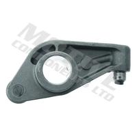 Leva valvola RA52 MOTIVE per FORD TRANSIT Autobus TRANSIT Furgone