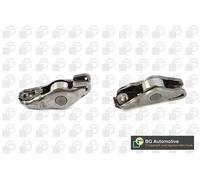 Leva valvola RA5234 BGA per SKODA AUDI VW SEAT
