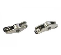BGA RA5235 Leva a bilanciere, Controllo motore per AUDI,PORSCHE,SEAT,SKODA,VW