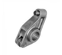 Leva valvola RA53 MOTIVE per FORD LTI