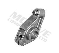 Leva valvola RA53 MOTIVE per FORD LTI