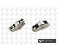 Leva valvola RA5465 BGA per OPEL CHEVROLET