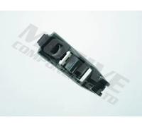 Leva valvola RA57 MOTIVE per FIAT CHEVROLET OPEL SAAB LANCIA ALFA ROMEO SUZUKI