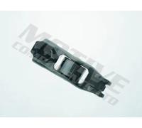 Leva valvola RA58 MOTIVE per FIAT OPEL ALFA ROMEO SAAB LANCIA
