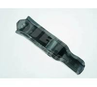 Leva valvola RA67 MOTIVE per KIA HYUNDAI