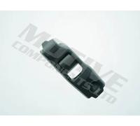 Leva valvola RA67A MOTIVE per KIA HYUNDAI