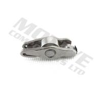 Leva valvola RA69 MOTIVE per OPEL CHEVROLET
