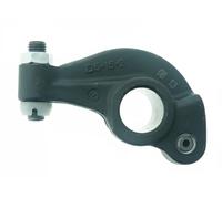 Leva valvola RA70 MOTIVE per MITSUBISHI HYUNDAI KIA