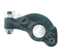 Leva valvola RA70 MOTIVE per MITSUBISHI HYUNDAI KIA