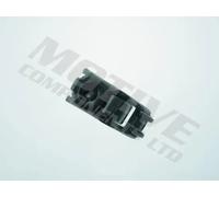 Leva valvola RA72 MOTIVE per OPEL CHEVROLET SUZUKI