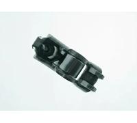 Leva valvola RA81 MOTIVE per RENAULT DACIA OPEL NISSAN