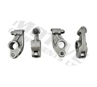 Leva valvola RA87 MOTIVE per RENAULT NISSAN OPEL