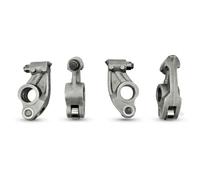 Leva valvola RA87 MOTIVE per RENAULT NISSAN OPEL