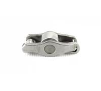 Leva valvola RA88 MOTIVE per FORD VOLVO MAZDA