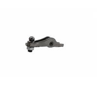 Leva valvola RA92 MOTIVE per MITSUBISHI L200 / TRITON