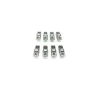 Leva valvola RA9635 BGA per VW MAN AUDI