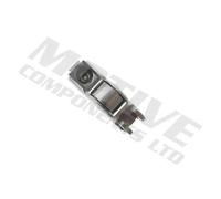 Leva valvola RA97 MOTIVE per VW AUDI SEAT SKODA PORSCHE