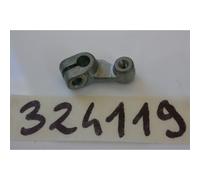 Leva valvola scarico Exhaust valve lever Gilera MX1 125 XR1 125