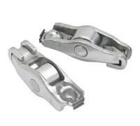 Kolbenschmidt Leva a bilanciere 50056006 Controllo motore per Mercedes-Benz SLK, Classe E, Classe GL