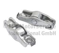 Kolbenschmidt Leva a bilanciere 50056006 Controllo motore per Mercedes-Benz SLK, Classe E, Classe GL