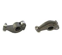 Leva valvola Uscita RA3583 BGA per MITSUBISHI HYUNDAI