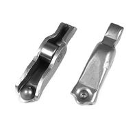 Leva valvola VV0030 ET ENGINETEAM per KIA HYUNDAI