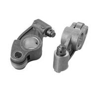 Leva valvola VV0049 ET ENGINETEAM per RENAULT NISSAN OPEL