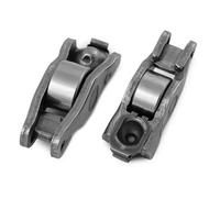 Leva valvola VV0051 ET ENGINETEAM per CITROËN FIAT PEUGEOT SUZUKI LANCIA