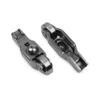 Leva valvola VV0064 ET ENGINETEAM per FORD CITROËN PEUGEOT FIAT