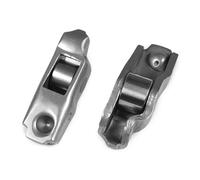 Leva valvola VV0068 ET ENGINETEAM per KIA HYUNDAI