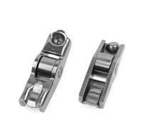 Leva valvola VV0074 ET ENGINETEAM per LANCIA FORD LAND ROVER JAGUAR PEUGEOT FIAT