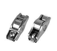 Leva valvola VV0082 ET ENGINETEAM per VW SKODA AUDI SEAT