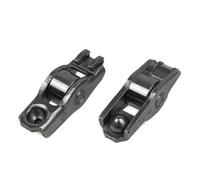 Leva valvola VV0083 ET ENGINETEAM per MINI BMW