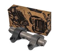 Leva valvola VV0088 ET ENGINETEAM per VW SKODA AUDI SEAT