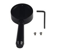 Leva vapore ad alte prestazioni per Breville per macchine da caffè Savia